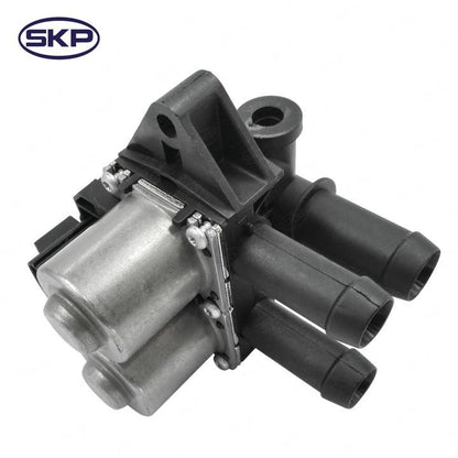 SKP HVAC Heater Control Valve SKEHV104 image 3