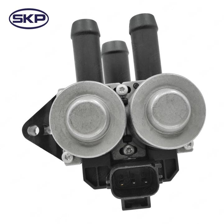 SKP HVAC Heater Control Valve SKEHV104 image 4