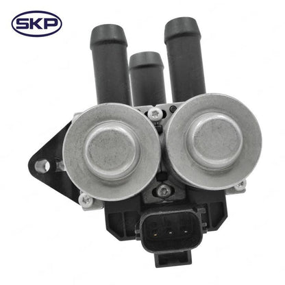 SKP HVAC Heater Control Valve SKEHV104 image 4