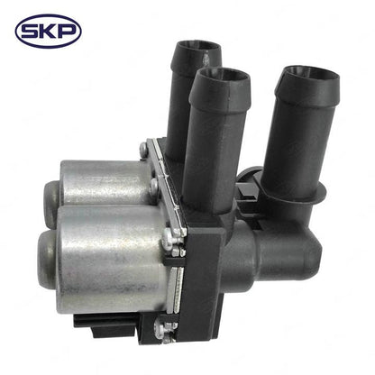 SKP HVAC Heater Control Valve SKEHV104 image 8