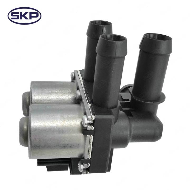 SKP HVAC Heater Control Valve SKEHV104 main image
