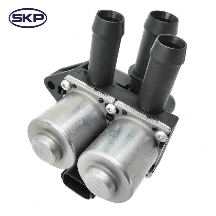 SKP HVAC Heater Control Valve SKEHV104 image 5