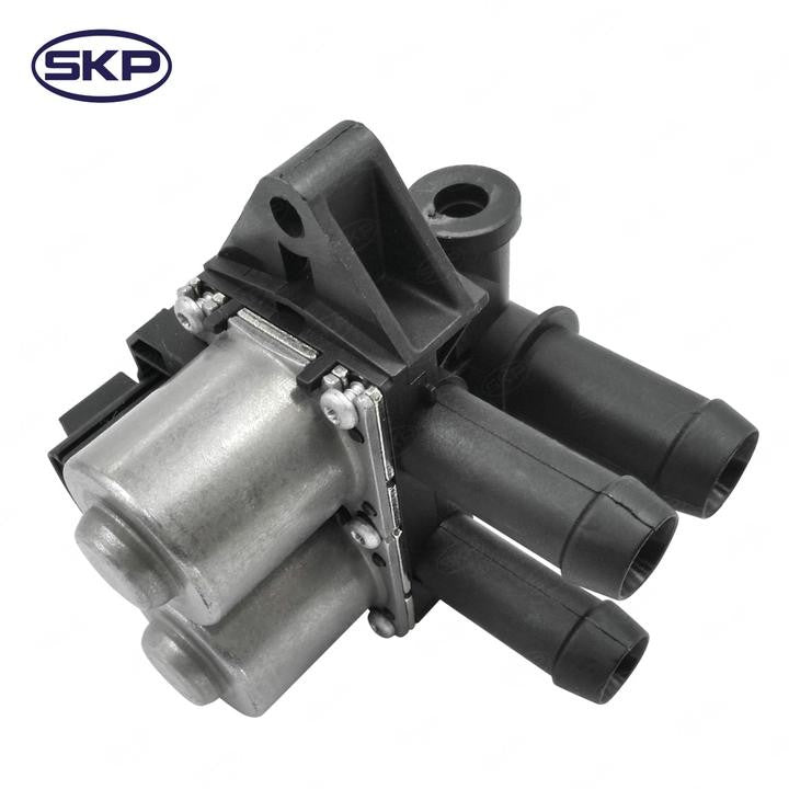 SKP HVAC Heater Control Valve SKEHV104 image 6