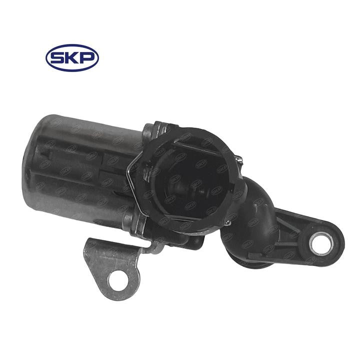SKP SKEHV113 image 3
