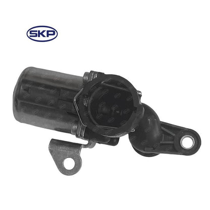 SKP SKEHV113 image 3