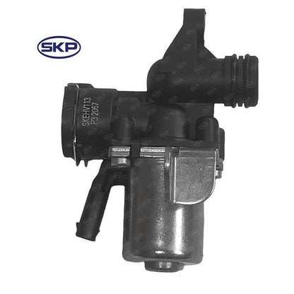 SKP SKEHV113 main image