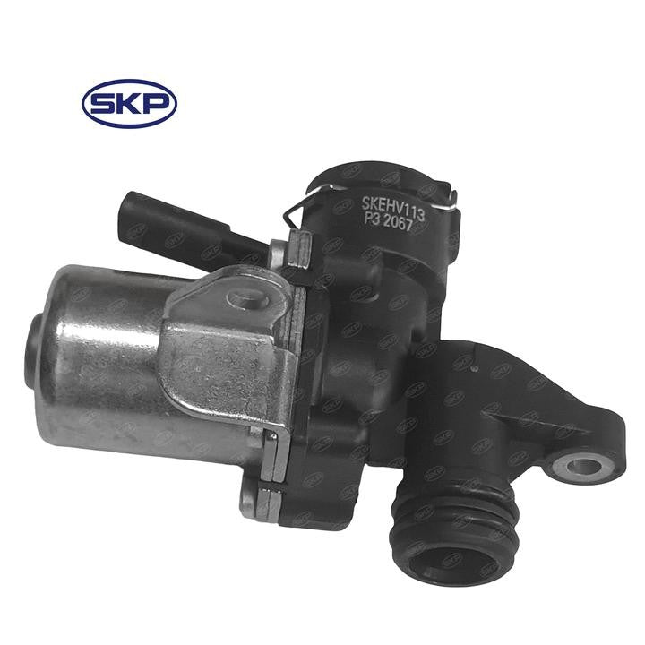 SKP SKEHV113 image 2