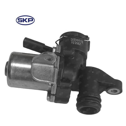 SKP SKEHV113 image 2