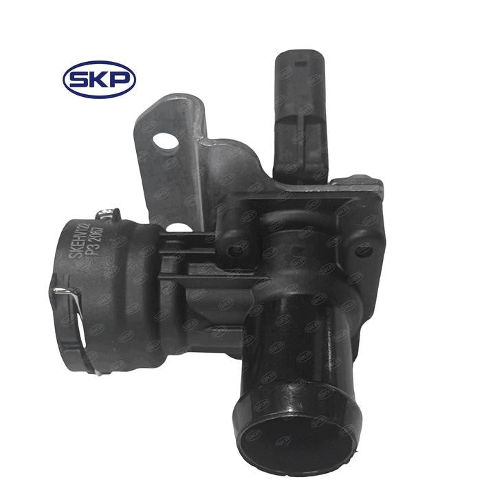 SKP SKEHV122 main image