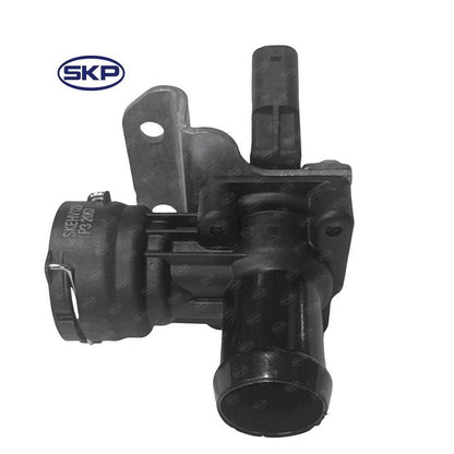 SKP SKEHV122 main image