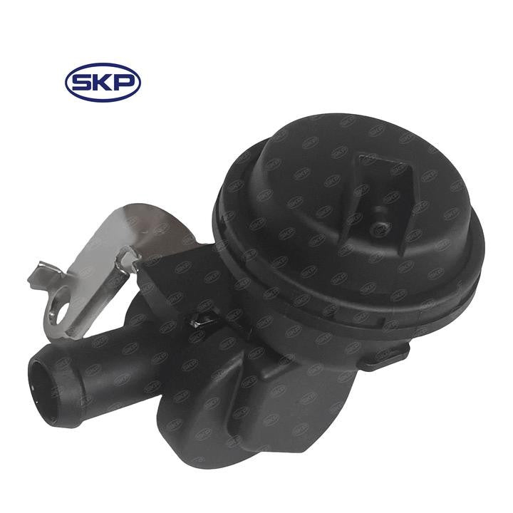 SKP SKEHV125 main image