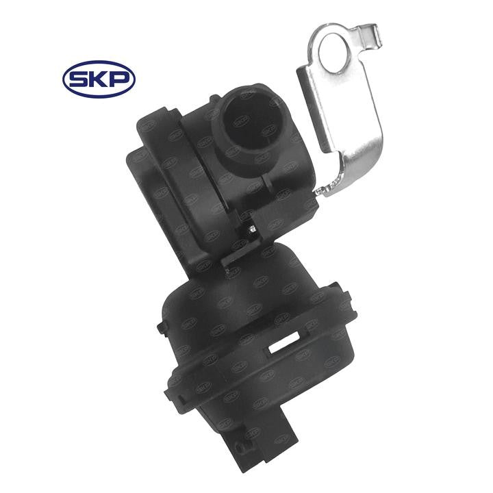 SKP SKEHV125 image 3