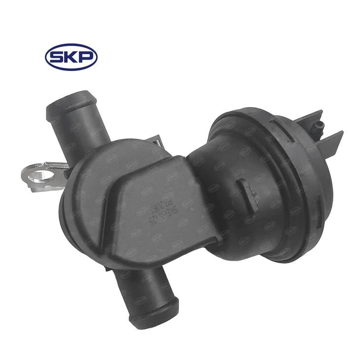 SKP SKEHV125 image 2