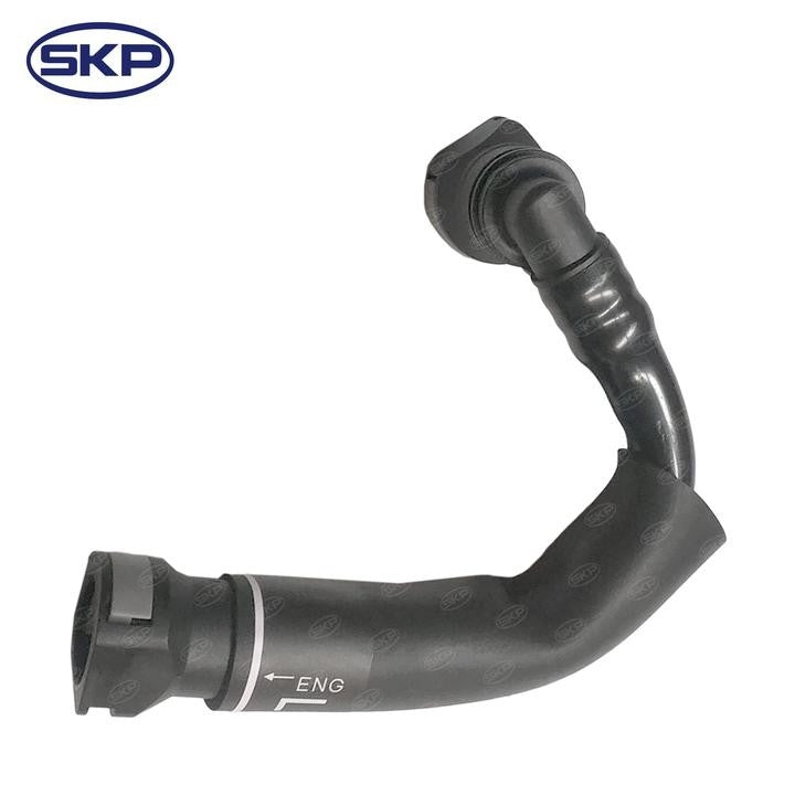 SKP PCV Valve Hose SKEMH096