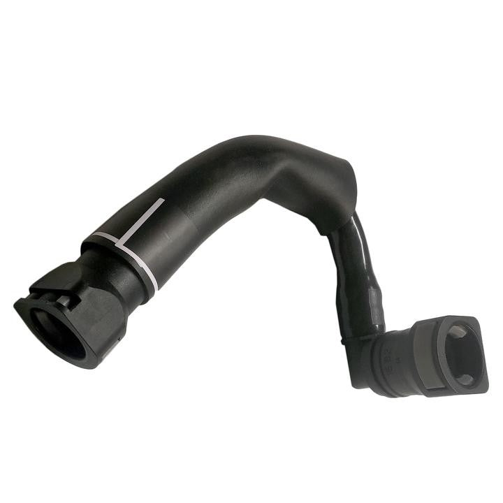 SKP PCV Valve Hose SKEMH096