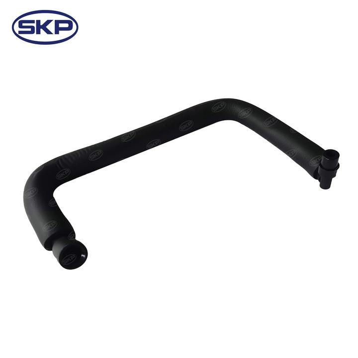 SKP PCV Valve Hose SKEMH102 image 4