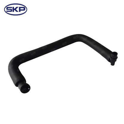 SKP PCV Valve Hose SKEMH102 image 4