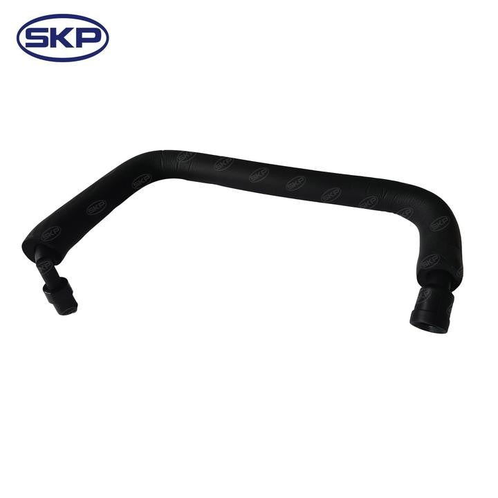 SKP PCV Valve Hose SKEMH102 main image