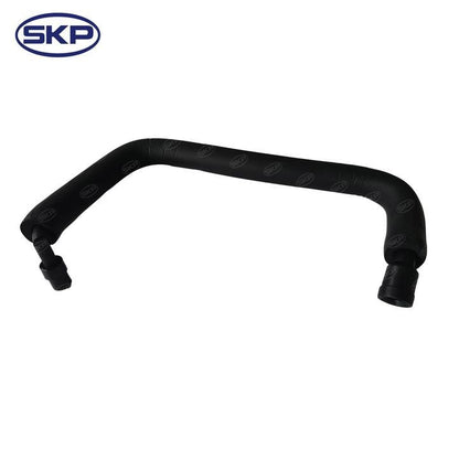SKP PCV Valve Hose SKEMH102 main image