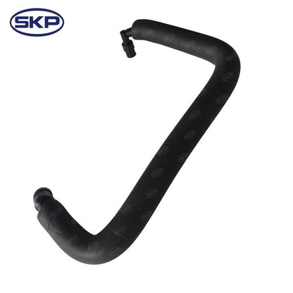 SKP PCV Valve Hose SKEMH102 image 2