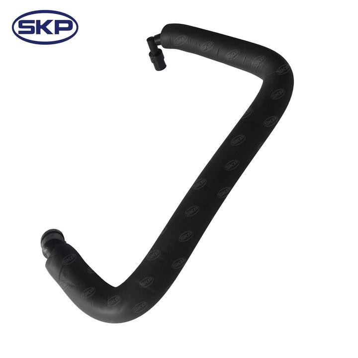 SKP PCV Valve Hose SKEMH102 image 3