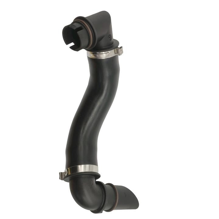 SKP PCV Valve Hose SKEMH117