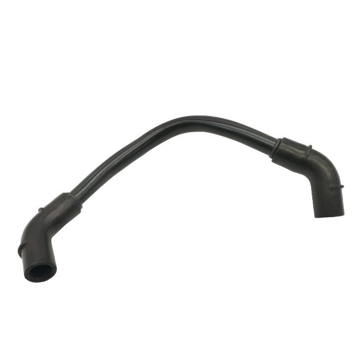 SKP PCV Valve Hose SKEMH179