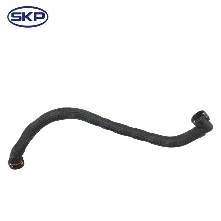 SKP PCV Valve Hose SKEMH260