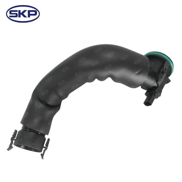 SKP PCV Valve Hose SKEMH288