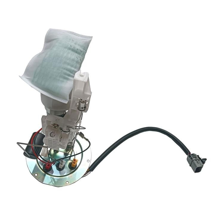 SKP SKEP12038M image 3