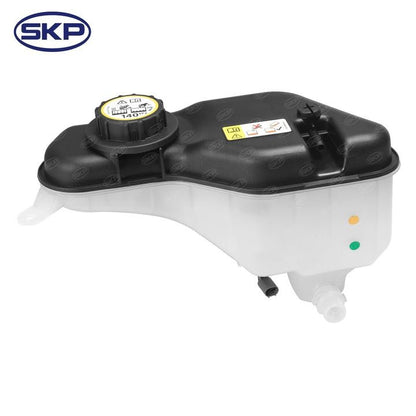 SKP SKEPK0145 main image