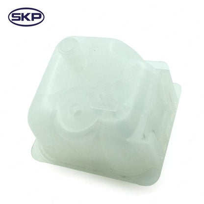 SKP Engine Coolant Reservoir SKEPT0023