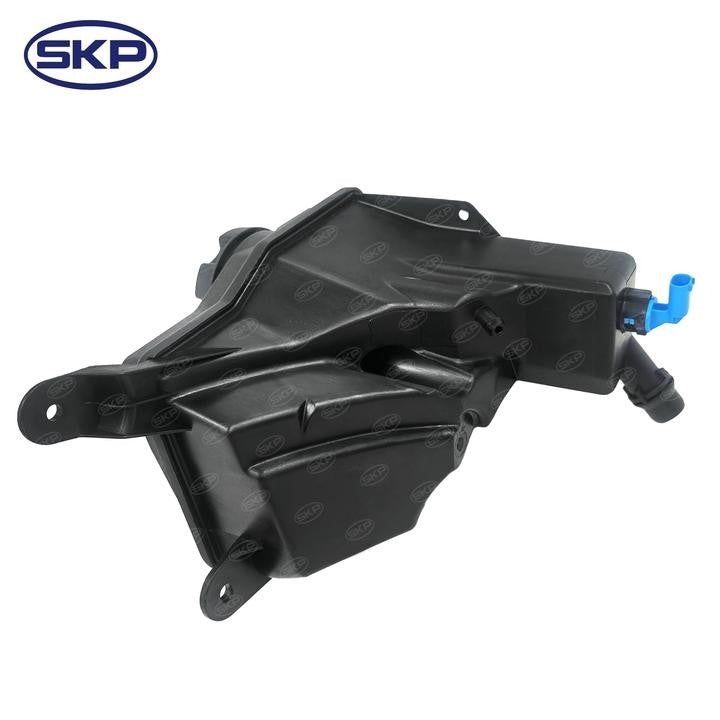 SKP Engine Coolant Reservoir SKEPT0146