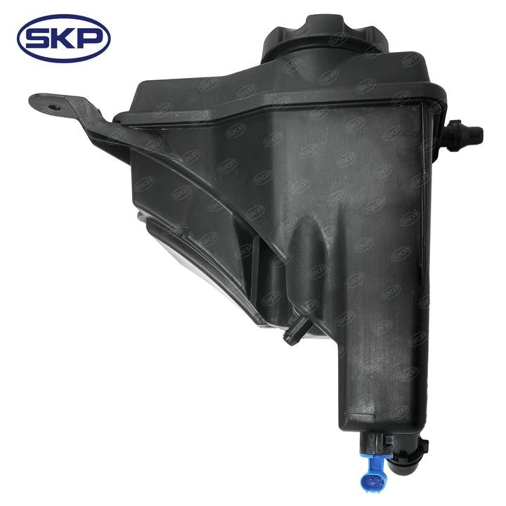 SKP Engine Coolant Reservoir SKEPT0146