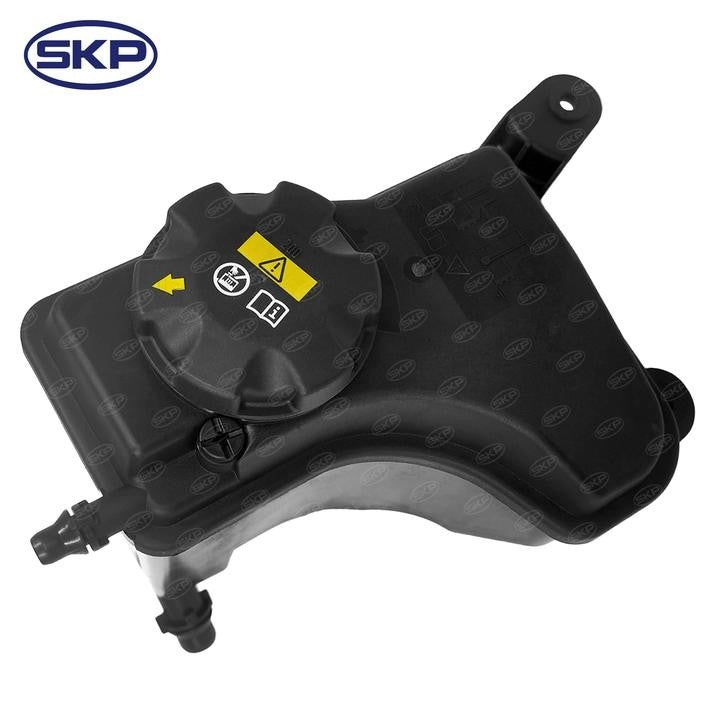 SKP Engine Coolant Reservoir SKEPT0146