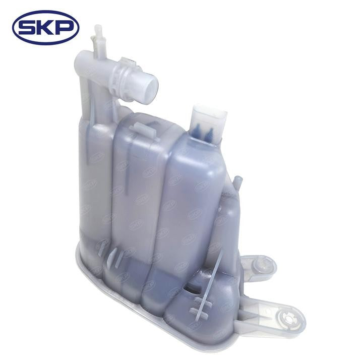 SKP SKEPT0153 main image