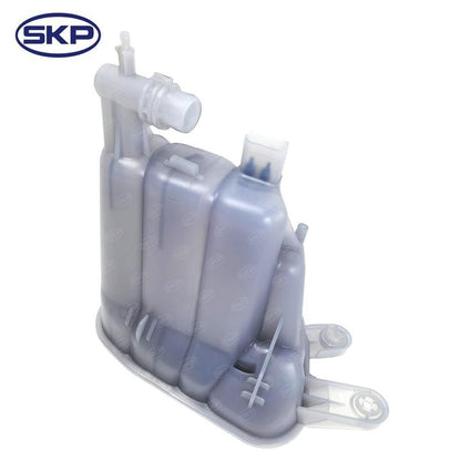 SKP SKEPT0153 main image