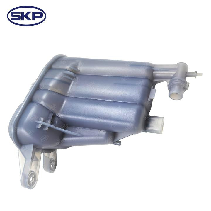 SKP SKEPT0153 image 3