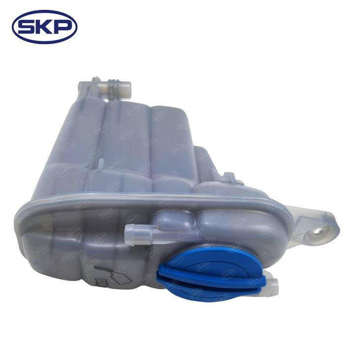 SKP SKEPT0153 image 4