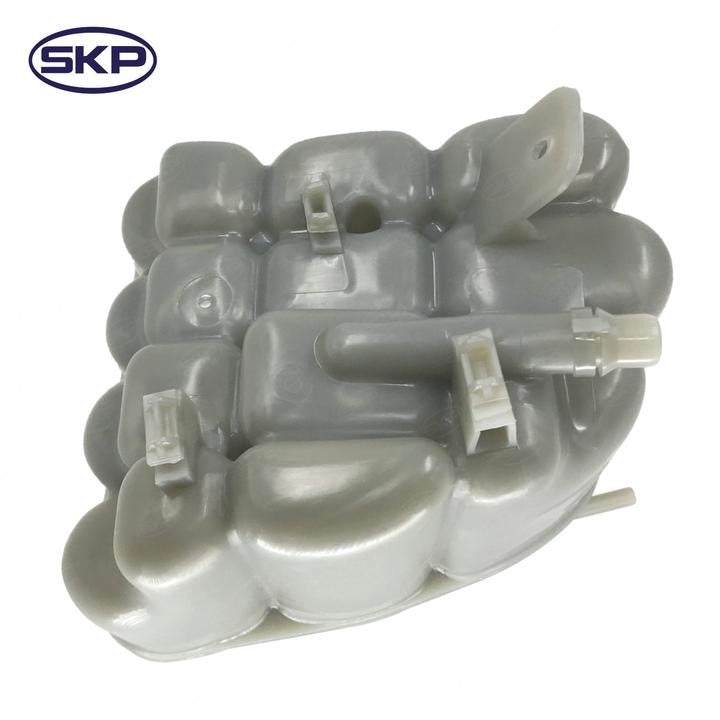 SKP Engine Coolant Reservoir SKEPT0188