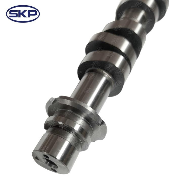 SKP Engine Camshaft SKES0143