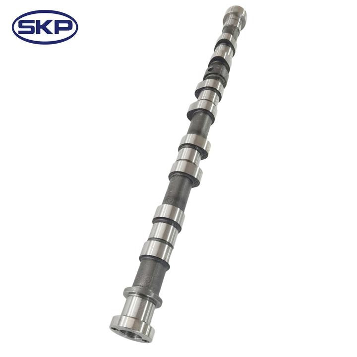 Skyward Automotive Engine Camshaft SKES0353 image 2