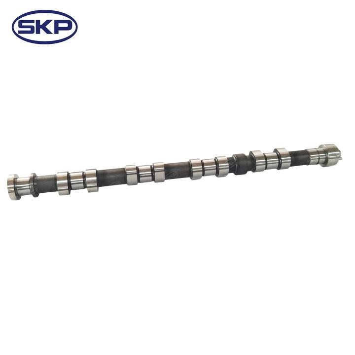 Skyward Automotive Engine Camshaft SKES0353 main image