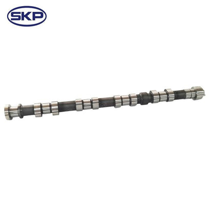 Skyward Automotive Engine Camshaft SKES0353 main image