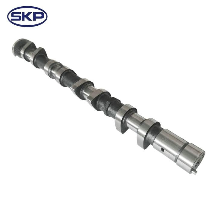 SKP Engine Camshaft SKES0355