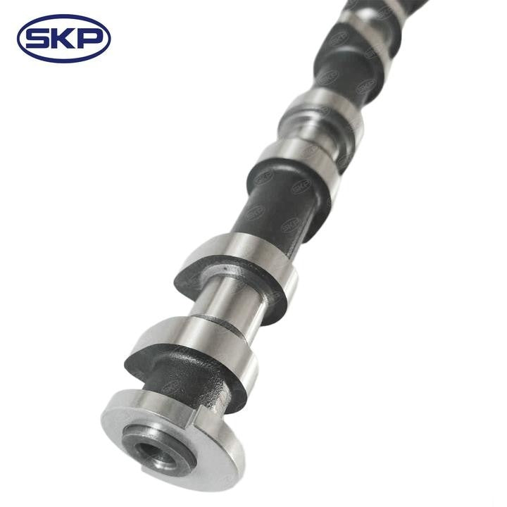 SKP Engine Camshaft SKES0356
