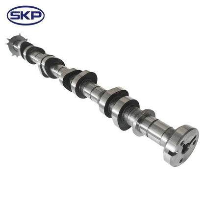 SKP Engine Camshaft SKES0373