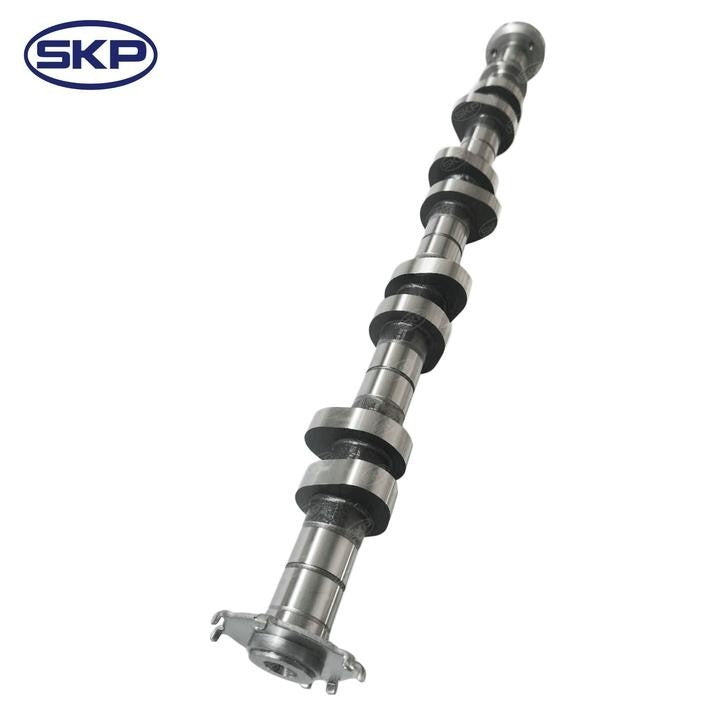 SKP Engine Camshaft SKES0373