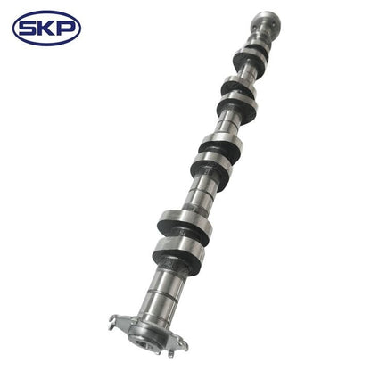 SKP Engine Camshaft SKES0373