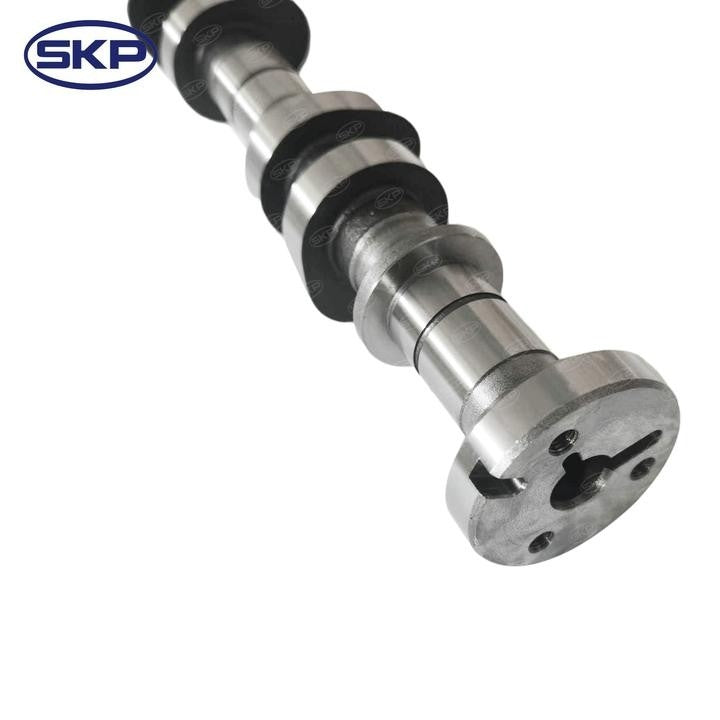 SKP Engine Camshaft SKES0373